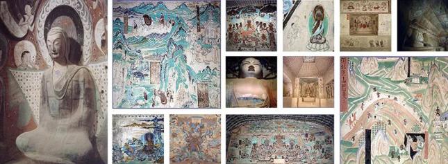 1587028174888606.jpg 196.jpg