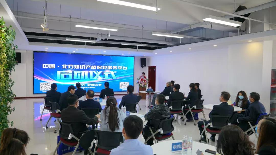 1587632519137357.jpg 1587632519137357.jpg