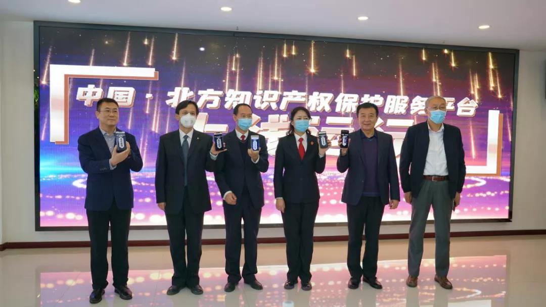 1587632546293907.jpg 1587632546293907.jpg