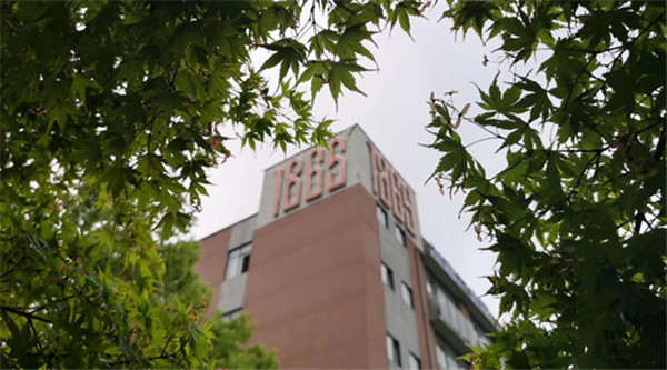 1588153022110518.jpg 1.jpg