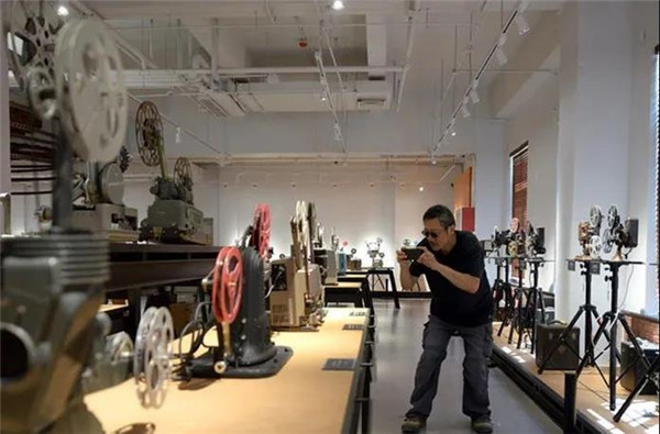 1589362935564878.jpg 微信圖片_20200513173823.jpg