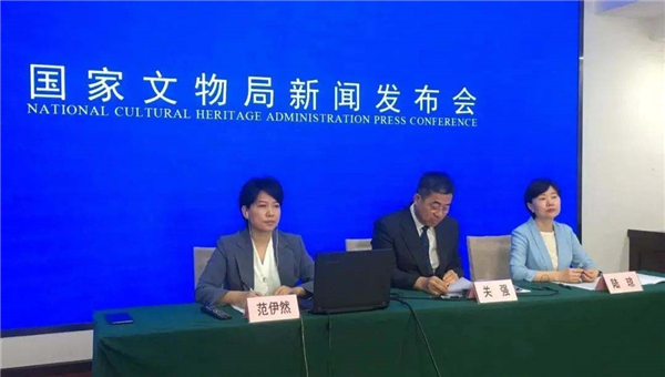 1591350444957026.jpg 1.jpg