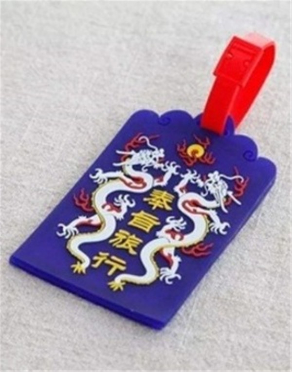 1592819020145103.jpg 1.jpg