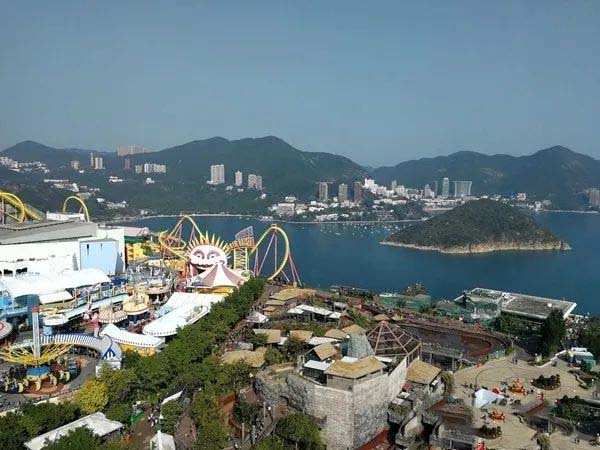 1593596591755035.jpg 3.jpg