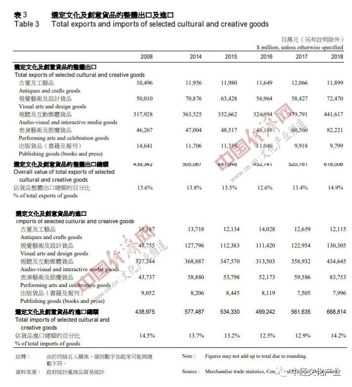 1593596712100117.jpg 1593596712100117.jpg