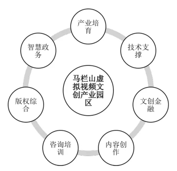 1595670784806974.png 6.png