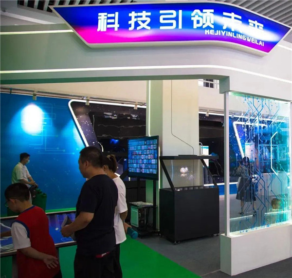 1596015866361079.jpg 781a-iwxpesx5595558.jpg