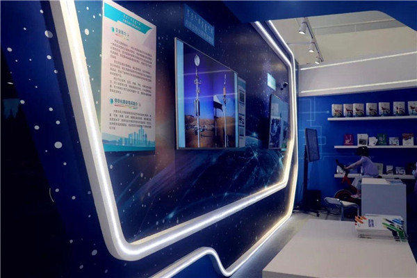 1596015904215546.jpg 3.jpg