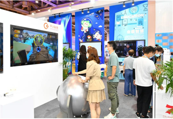 1597027142467755.png 20200810_103438_003.png