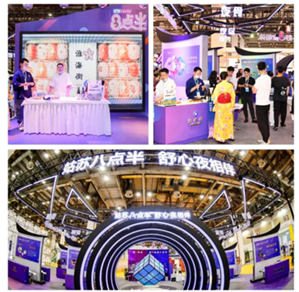 1597027160642593.png W020200804624798128458.png