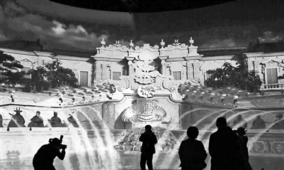 1597655962763814.jpg 1597655962763814.jpg