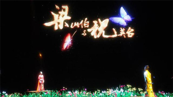 1598867723507990.jpg 34fae6cd7b899e5152dfc563c837ed34c9950d8f.jpg