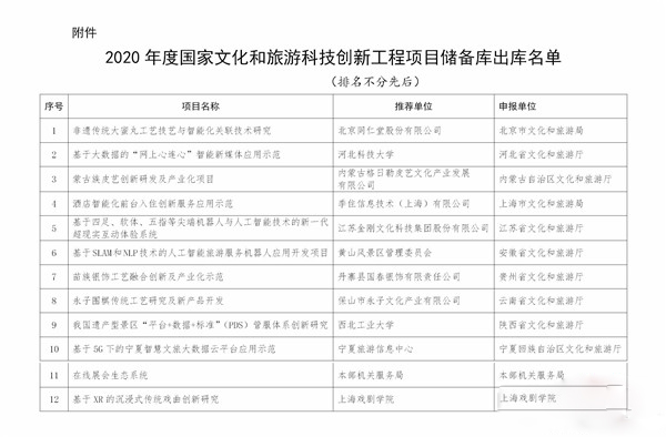 1598953766220925.jpg W020200901340380427850.jpg