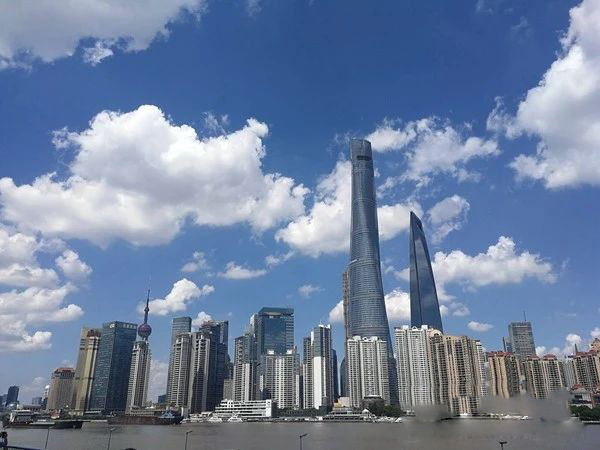 1599129941953756.jpg 4.jpg