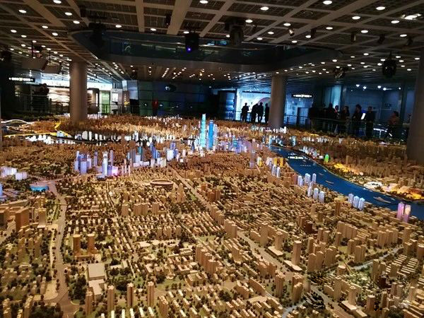 1599129978793161.jpg 6.jpg