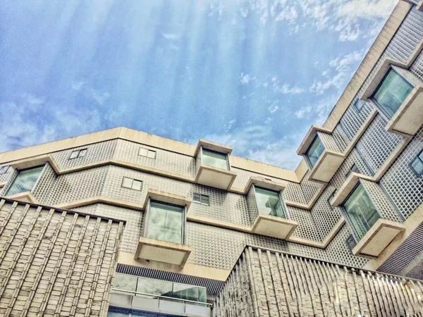 1599130043402519.jpg 10.jpg