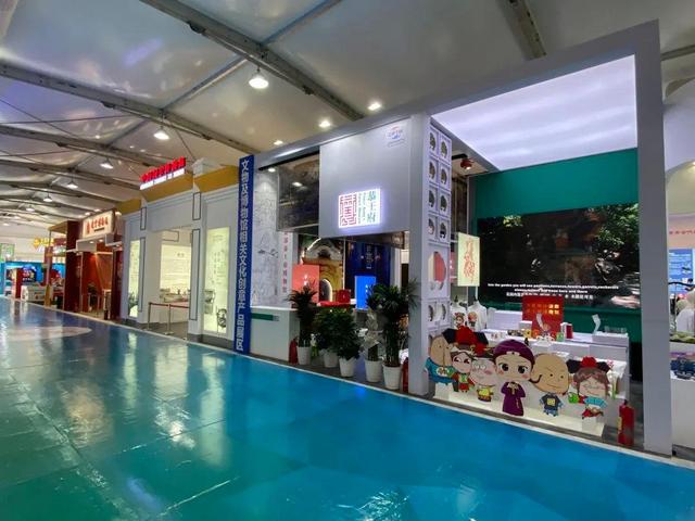 1599472871113965.jpeg 1599472871113965.jpeg