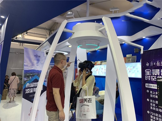 1599558222120088.jpg 2.jpg