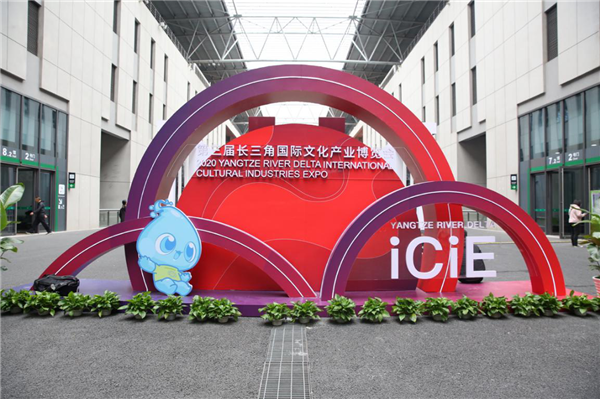 1606124557103827.png 1.png