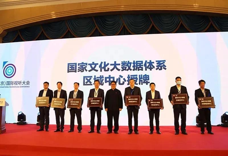 1606210875110996.jpg 1606210875110996.jpg