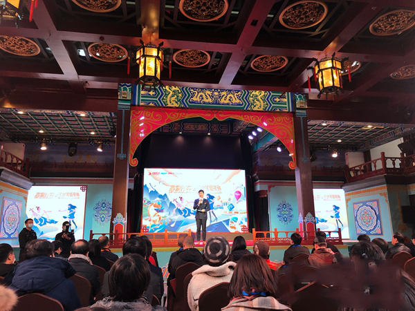 1606986279131354.jpg W020201203482042457193.jpg