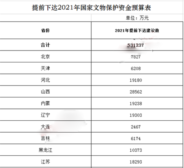 1608026762268131.png W020201215363448798853.png