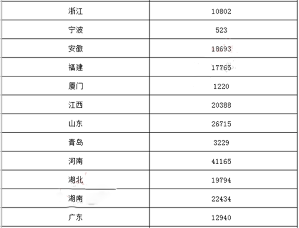 1608026768114761.png W020201215363448838316.png