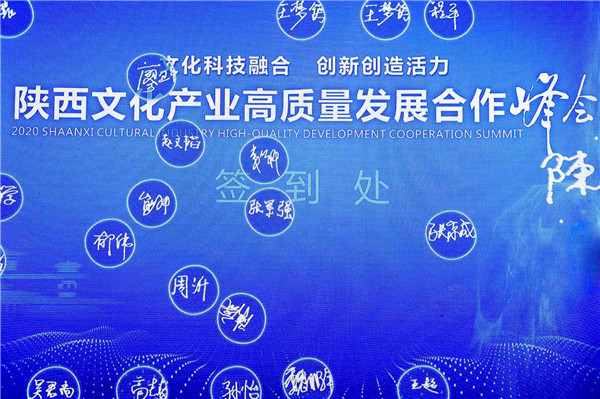 08518517-0008-4671-b351-9b0be6b80e0b (1).jpg