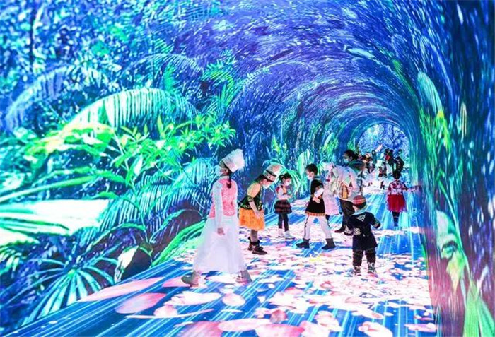 1619517086693801.jpg 微信圖片_20210427174949.jpg