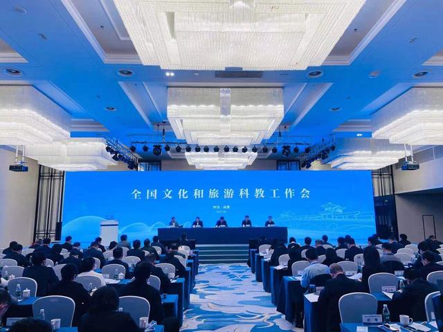 1619603344720653.jpeg 1619603344720653.jpeg