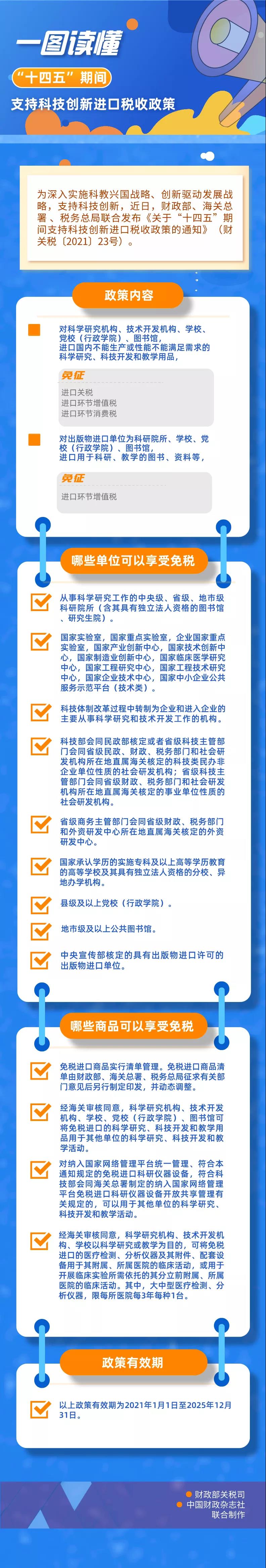 1622272343111478.jpg 1622272343111478.jpg