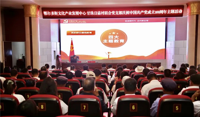 1625046745620561.jpg 7.jpg