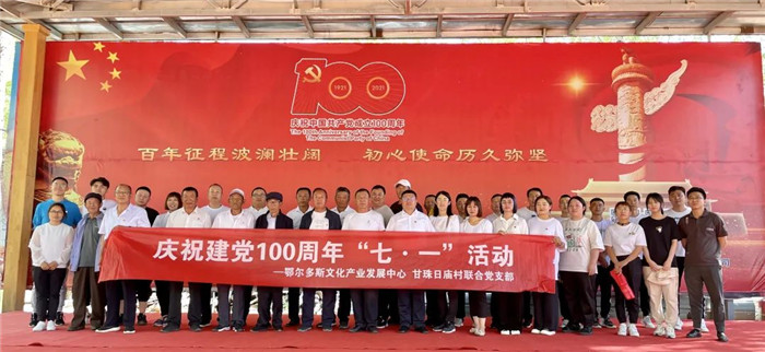 1625046772918255.jpg 8.jpg