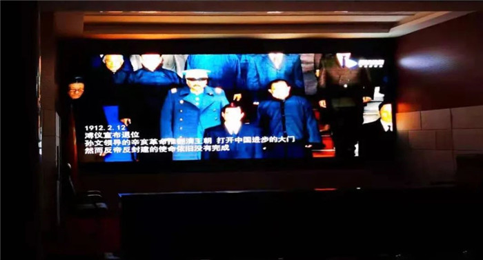 1625046784530581.jpg 9.jpg