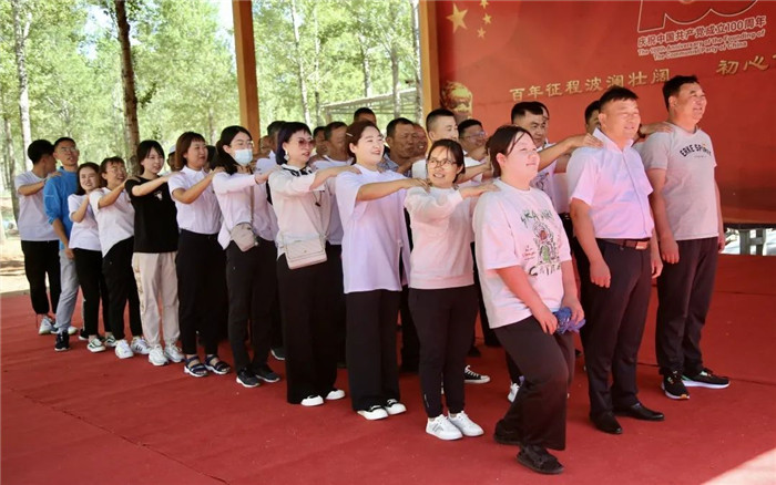 1625046792817560.jpg 10.jpg