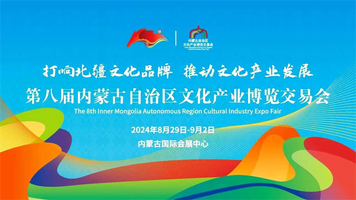 1724751511541382.jpg 22.jpg