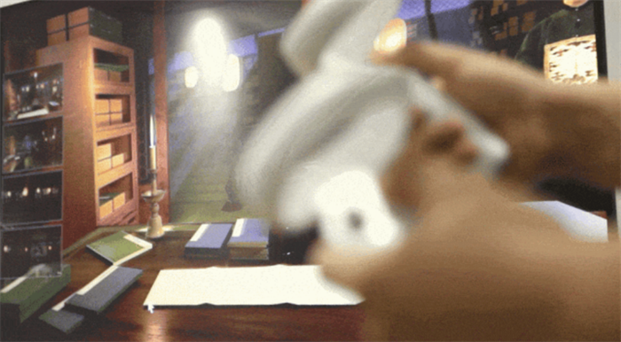 1724751528587814.png 66.png