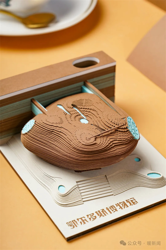 1725612593114735.jpg 7.jpg