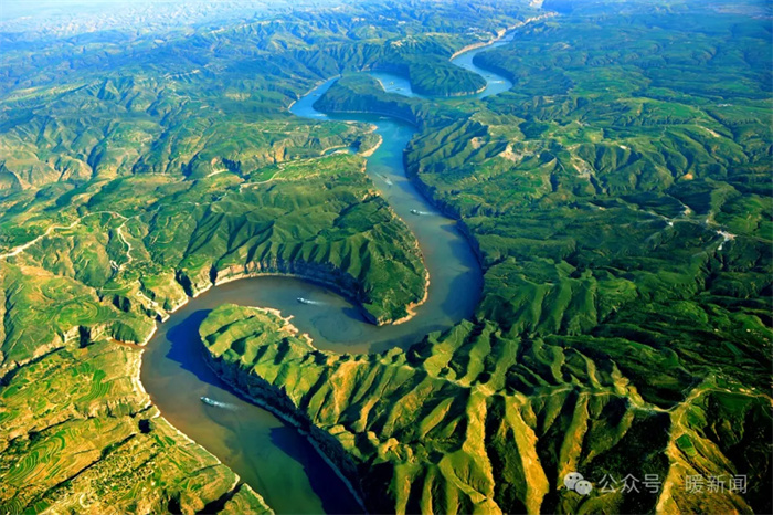 1725612610478900.jpg 10.jpg