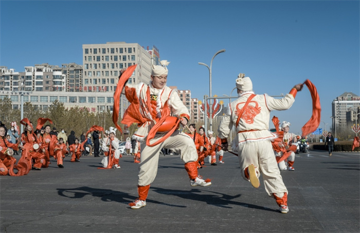 1734400750585490.jpg 3.jpg