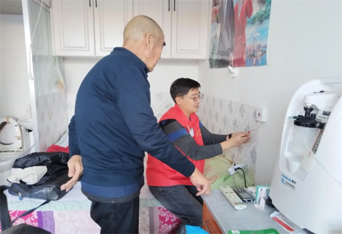 1734400895694877.png 1.png