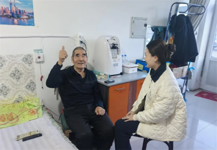 1734400900138467.png 2.png