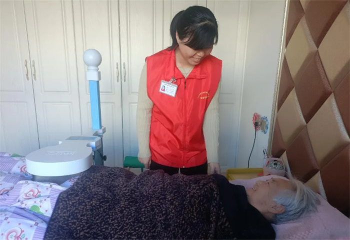 1734400907622411.png 3.png