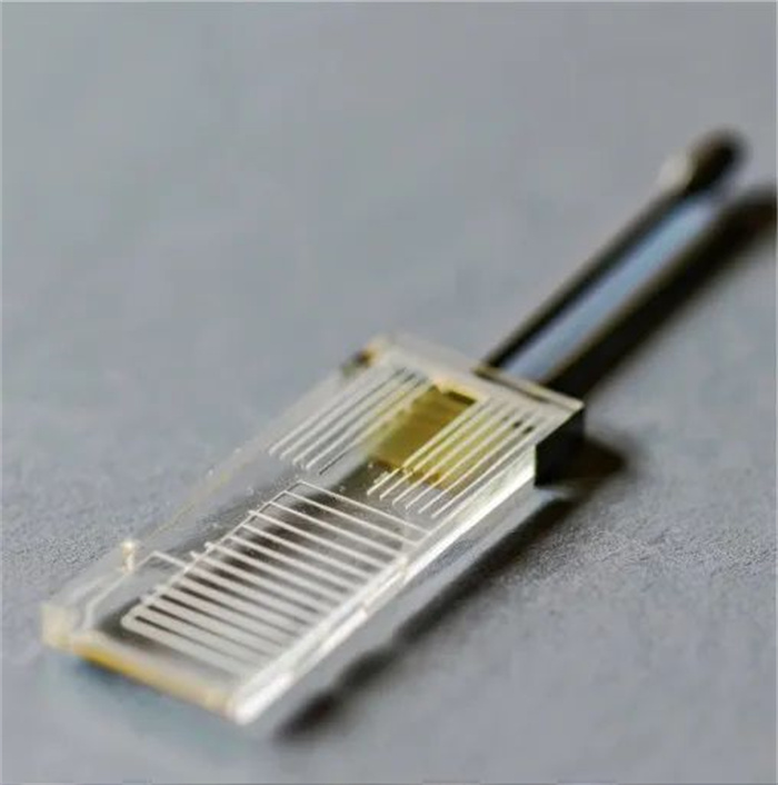 1734593541118208.jpg 1.jpg