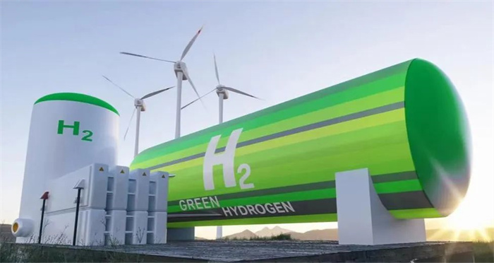 1735204412119210.jpg 640.jpg