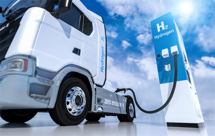 1735204422854223.png 6402.png