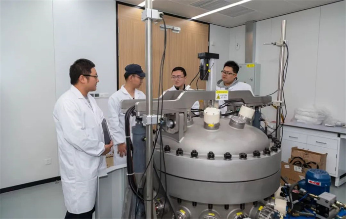 1735204430229402.jpg 640 (3).jpg