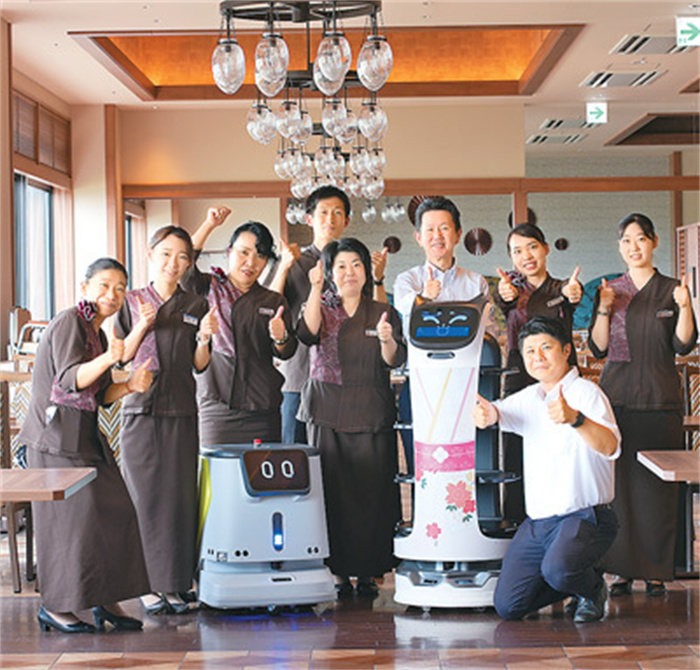 1735977440118634.jpg 11.jpg