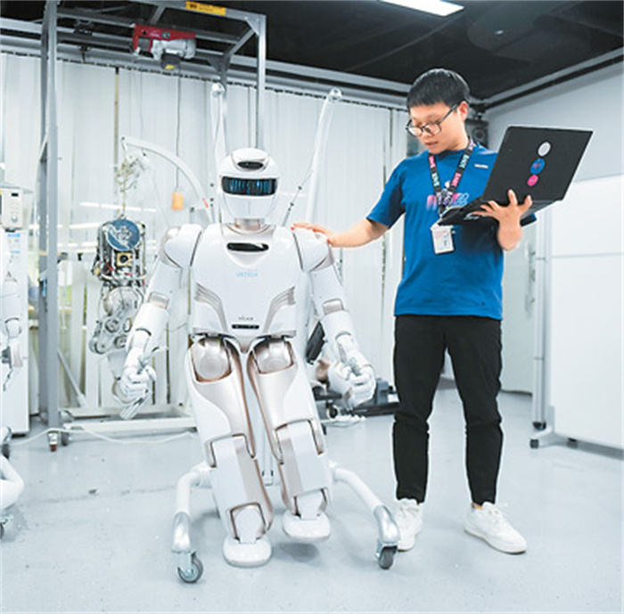 1735977445661957.jpg 22.jpg