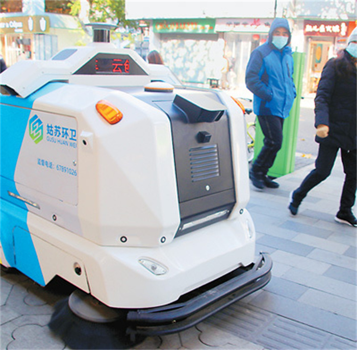 1735977451197472.jpg 33.jpg